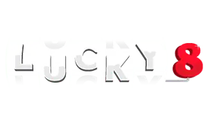 Lucky8 Casino